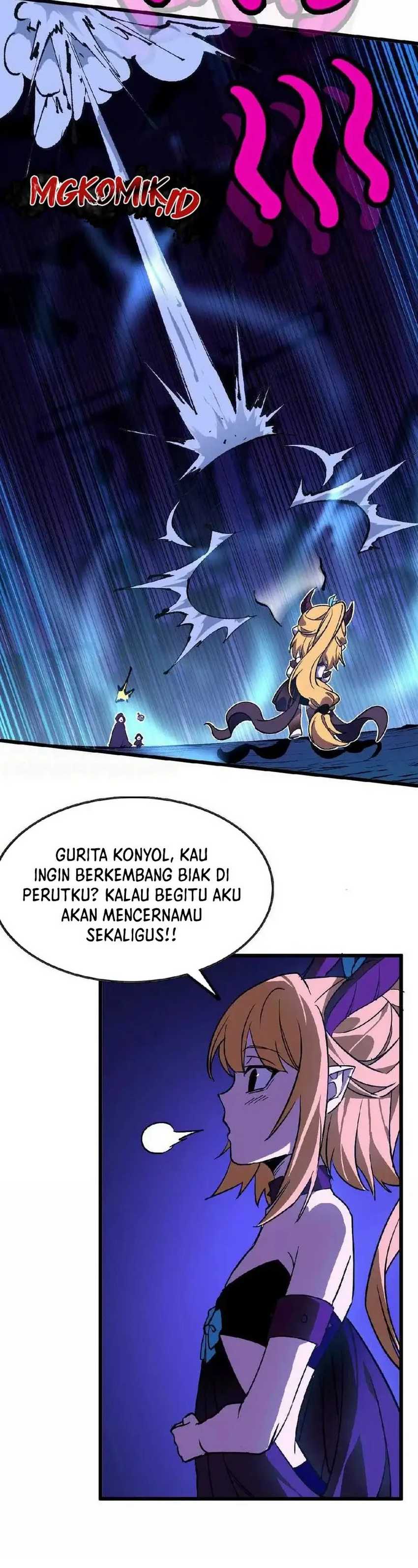 image-komik-brave-x-devil-queen-chapter-37-13/23