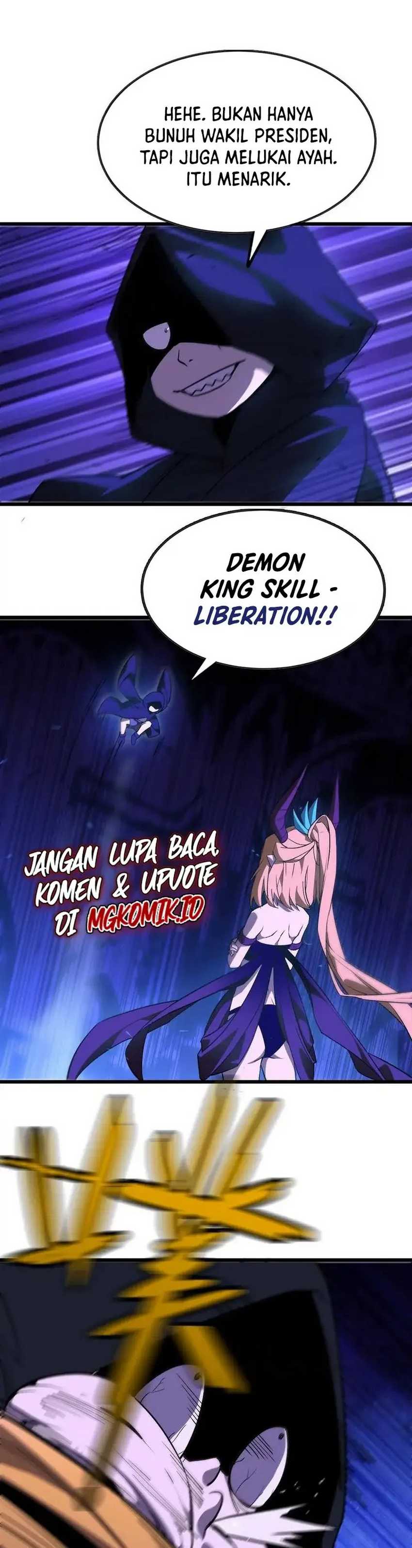 image-komik-brave-x-devil-queen-chapter-37-14/23