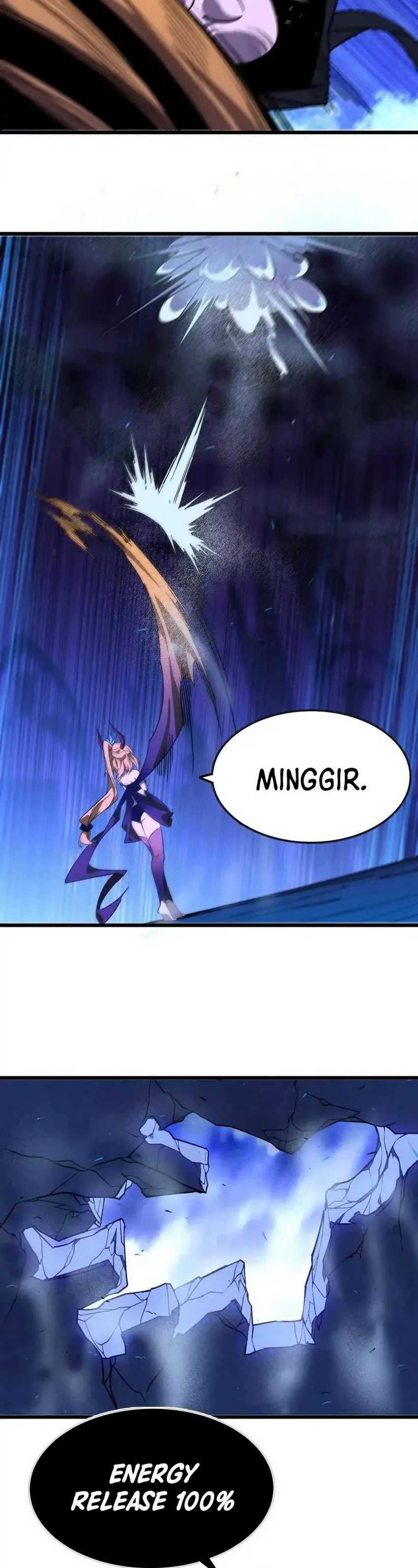 image-komik-brave-x-devil-queen-chapter-37-15/23