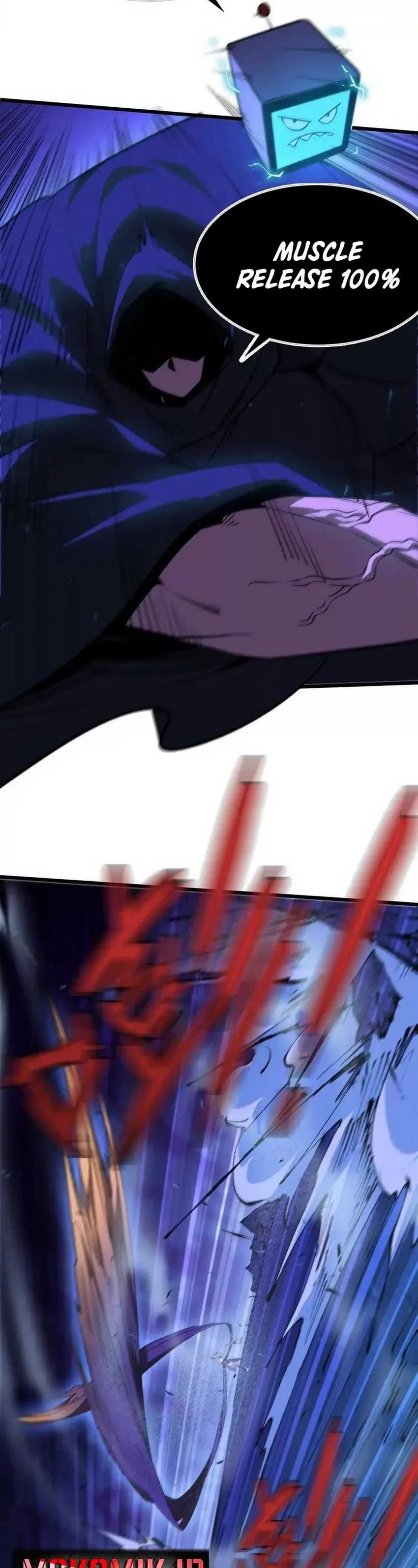 image-komik-brave-x-devil-queen-chapter-37-16/23