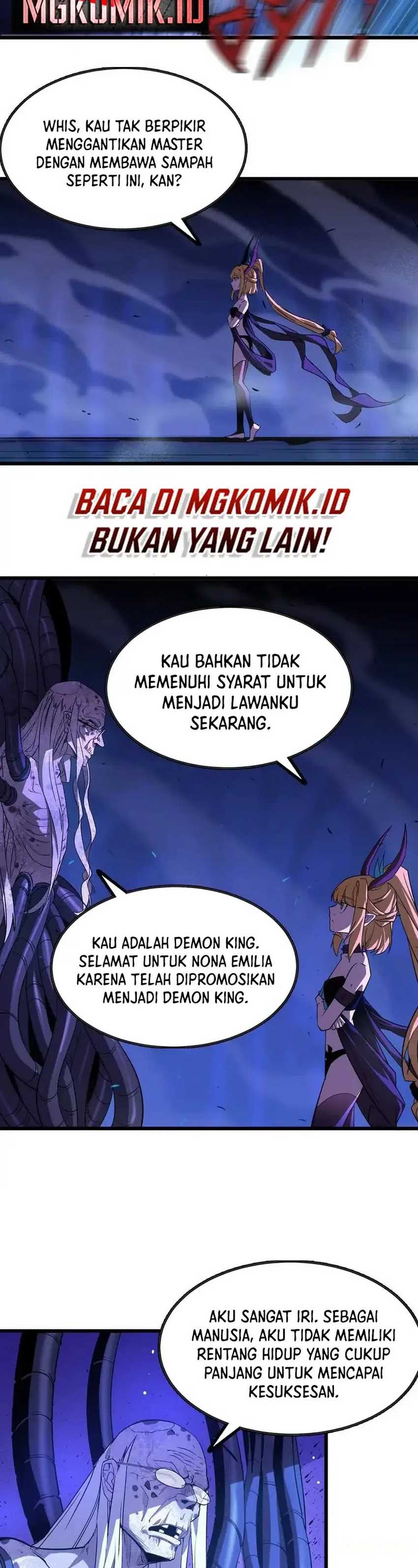image-komik-brave-x-devil-queen-chapter-37-17/23