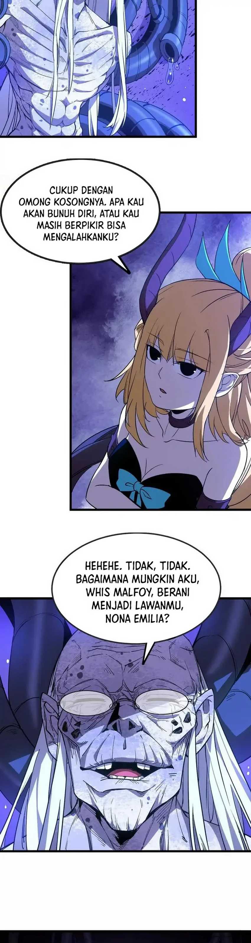 image-komik-brave-x-devil-queen-chapter-37-18/23