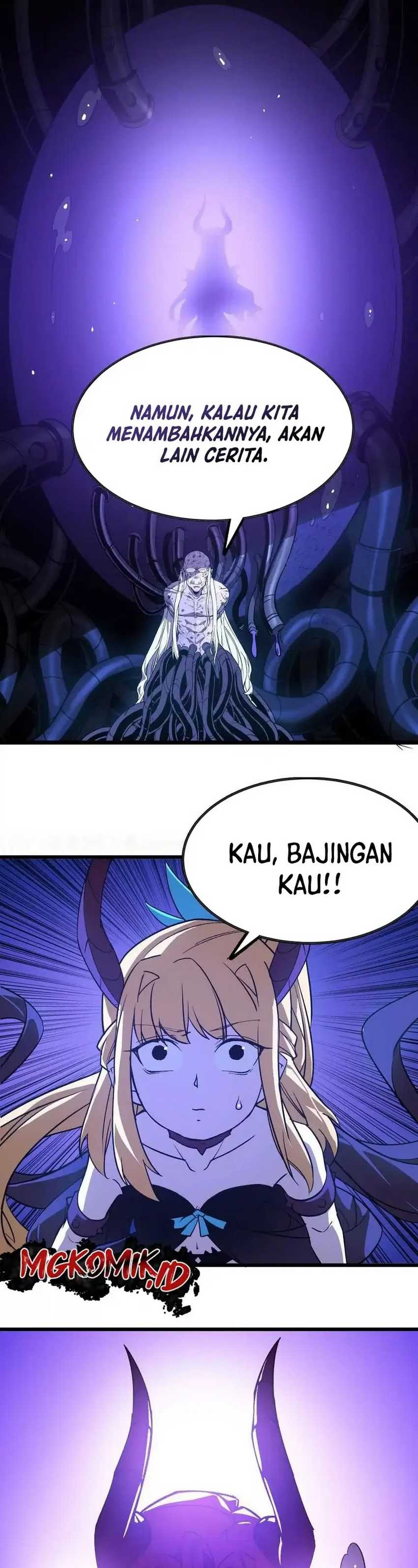 image-komik-brave-x-devil-queen-chapter-37-19/23