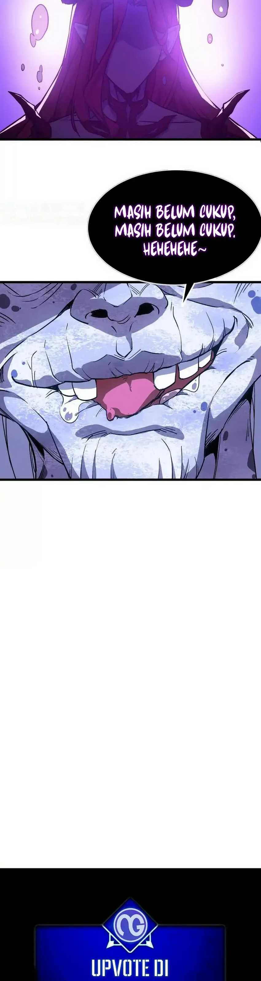 image-komik-brave-x-devil-queen-chapter-37-20/23