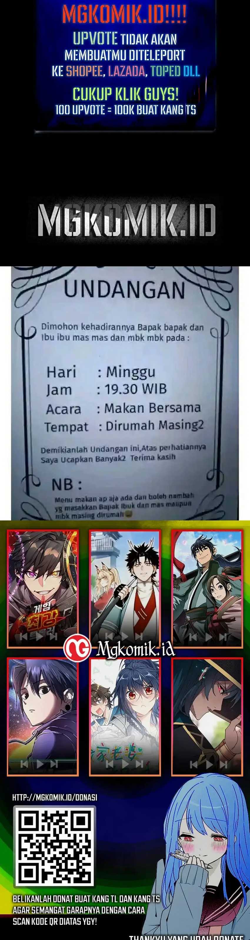 image-komik-brave-x-devil-queen-chapter-37-21/23