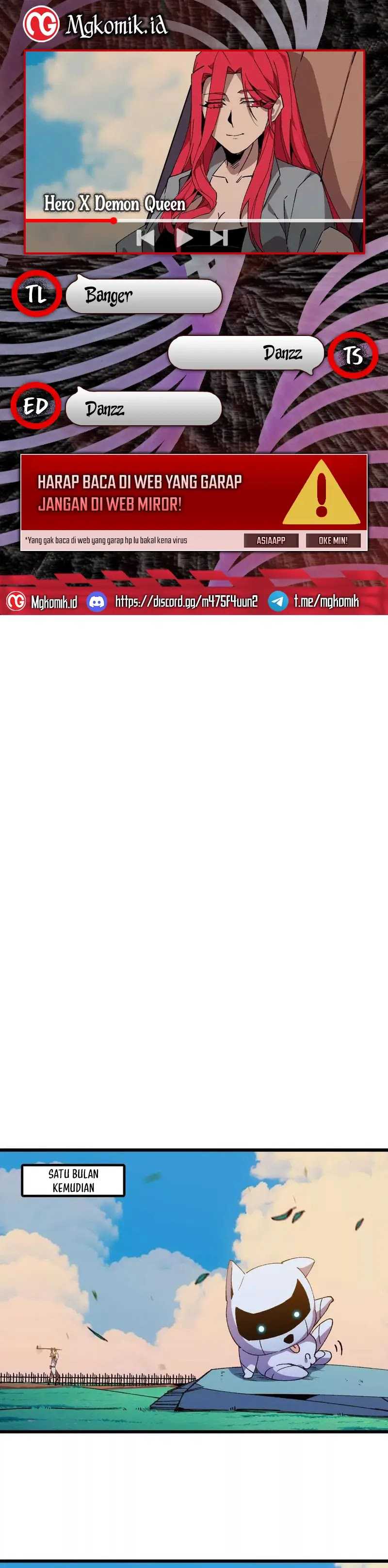 image-komik-brave-x-devil-queen-chapter-38-0/16