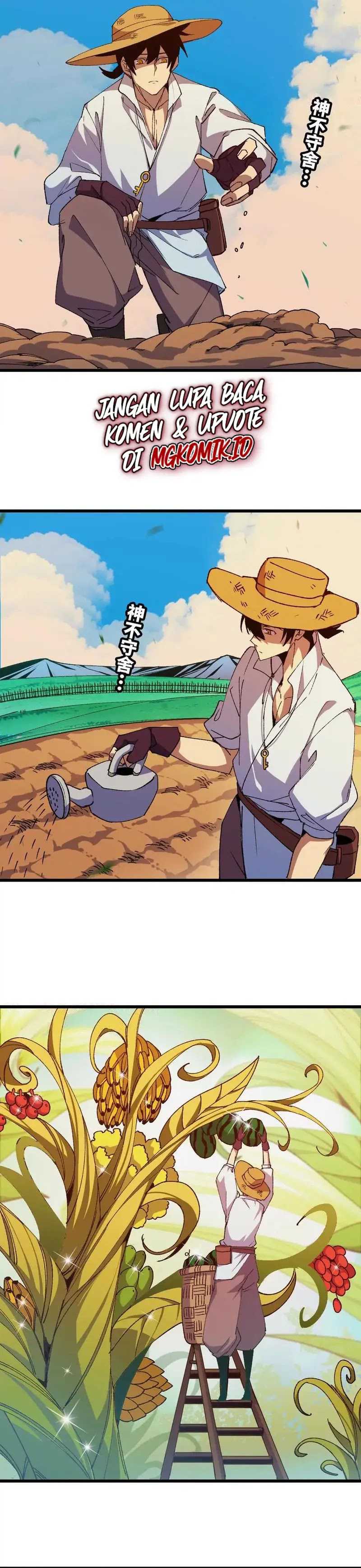 image-komik-brave-x-devil-queen-chapter-38-1/16