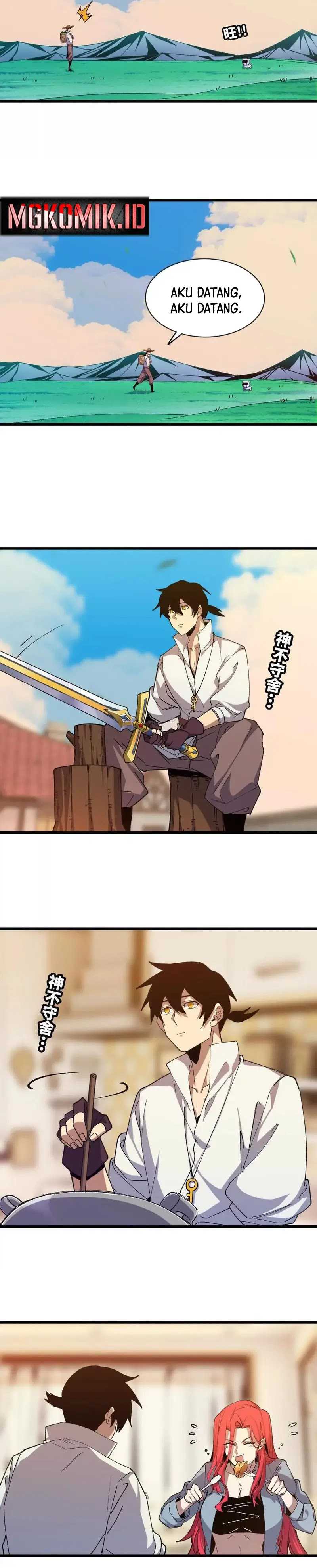 image-komik-brave-x-devil-queen-chapter-38-3/16