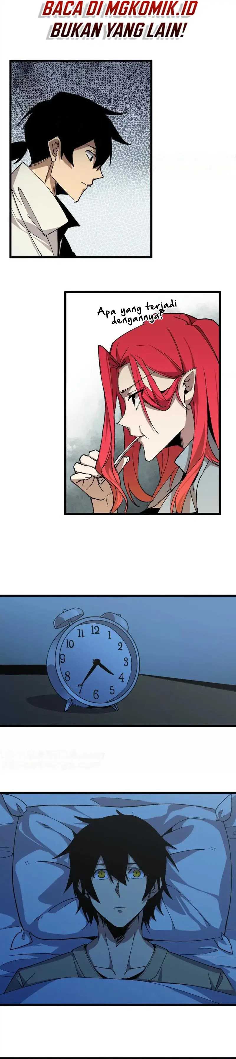 image-komik-brave-x-devil-queen-chapter-38-4/16