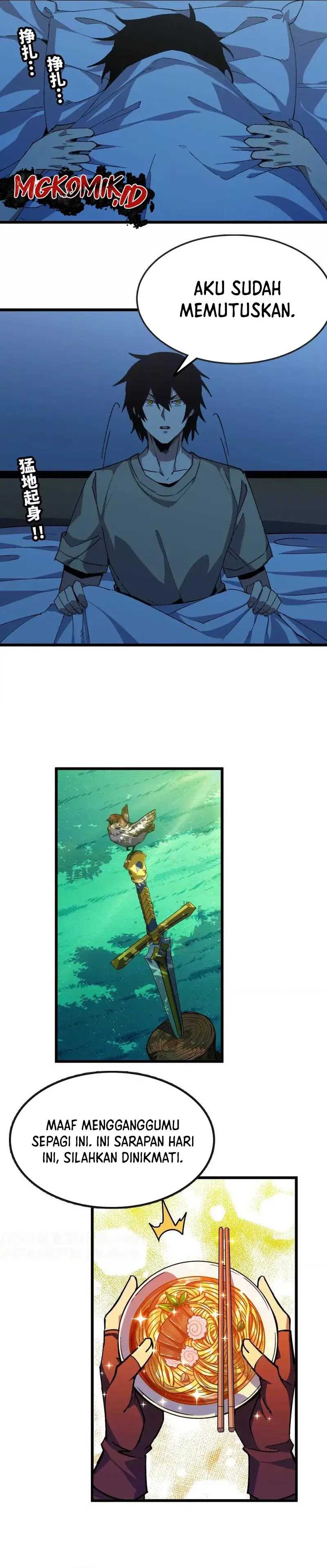 image-komik-brave-x-devil-queen-chapter-38-5/16