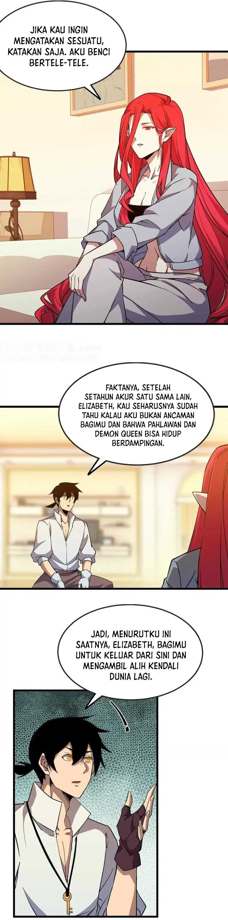 image-komik-brave-x-devil-queen-chapter-38-6/16