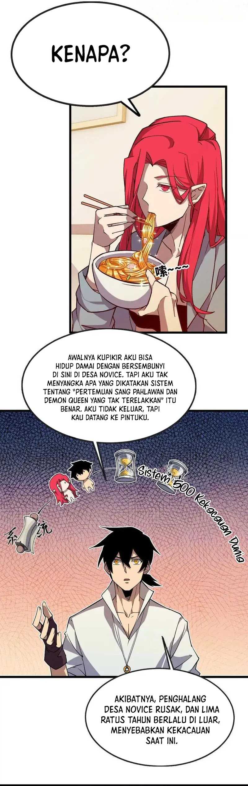 image-komik-brave-x-devil-queen-chapter-38-7/16