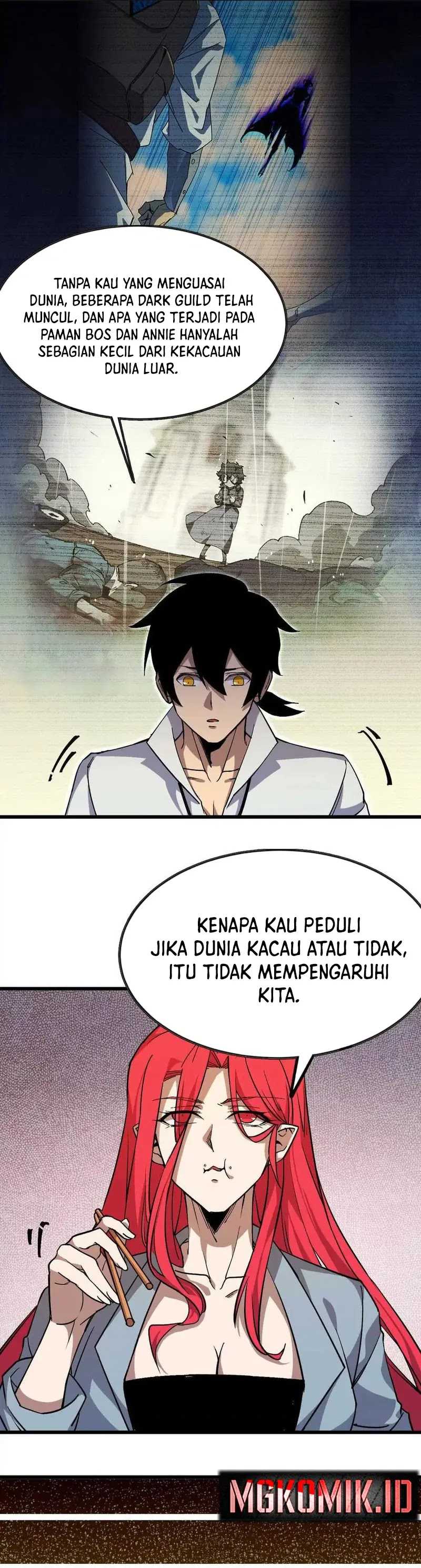 image-komik-brave-x-devil-queen-chapter-38-8/16