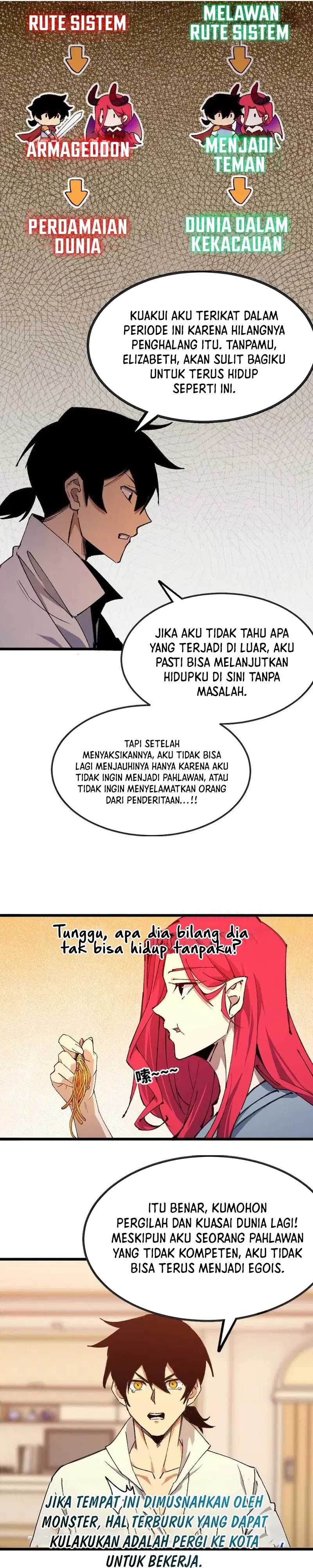 image-komik-brave-x-devil-queen-chapter-38-9/16