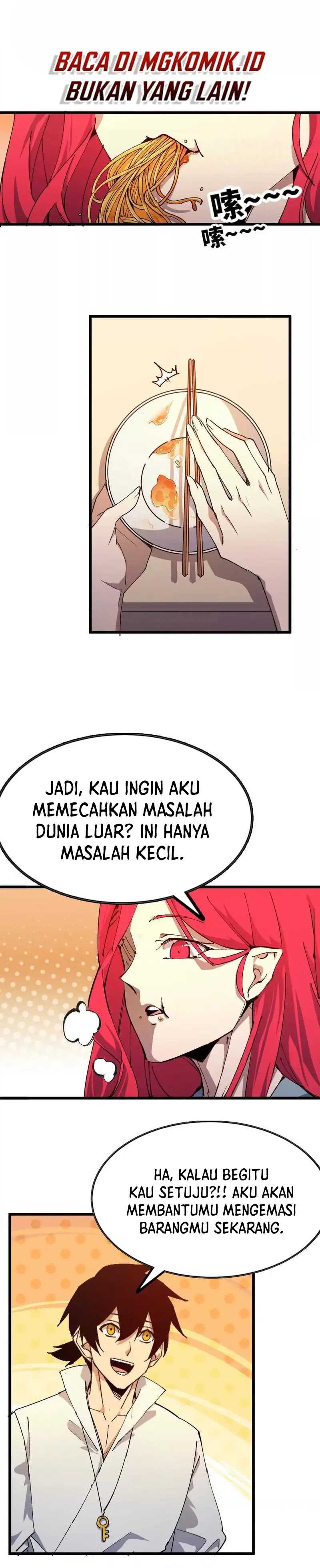 image-komik-brave-x-devil-queen-chapter-38-10/16
