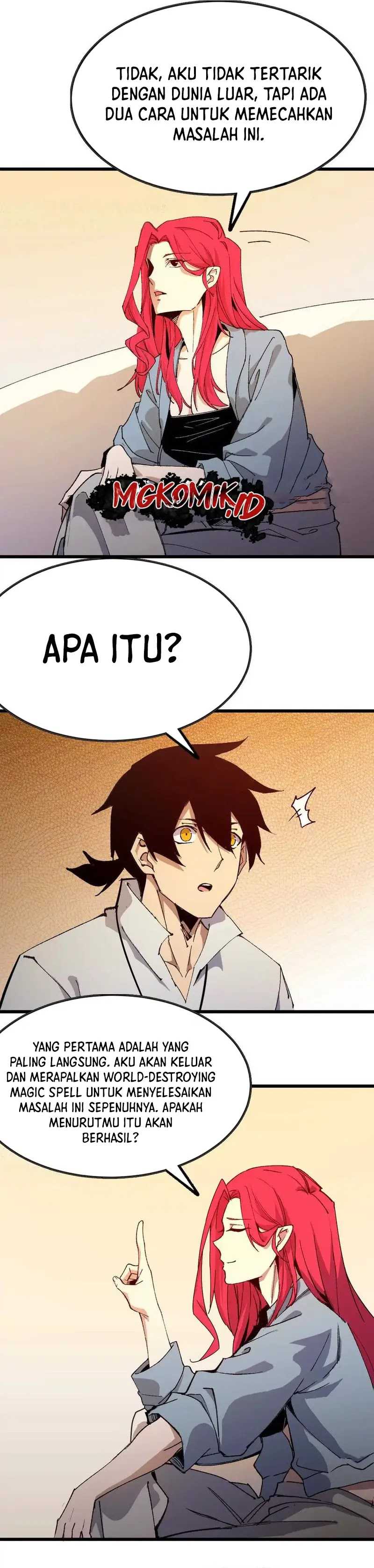 image-komik-brave-x-devil-queen-chapter-38-11/16