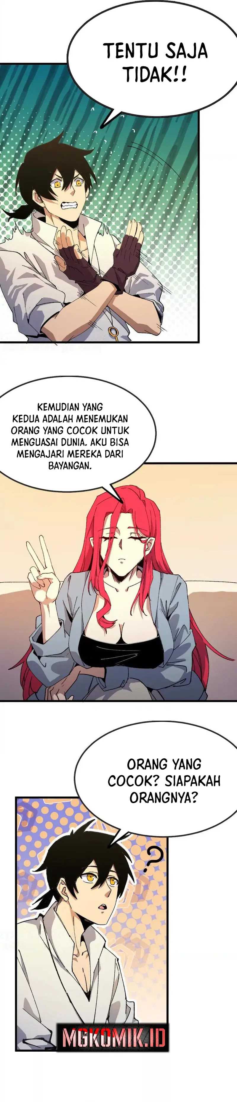 image-komik-brave-x-devil-queen-chapter-38-12/16