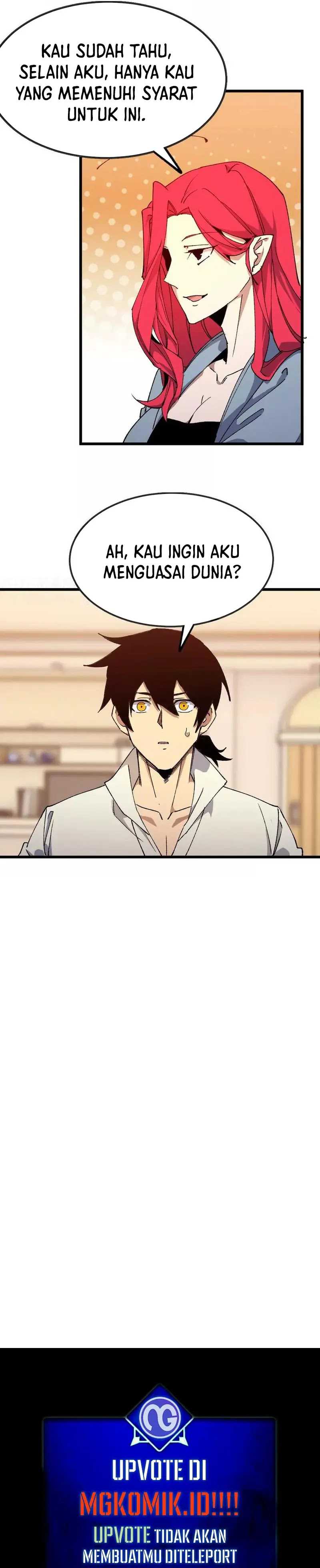 image-komik-brave-x-devil-queen-chapter-38-13/16