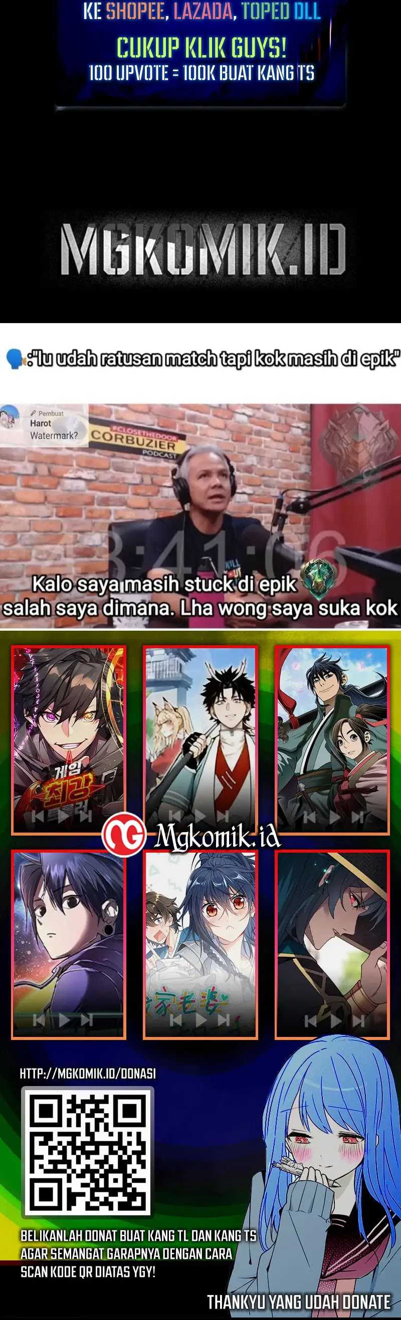 image-komik-brave-x-devil-queen-chapter-38-14/16