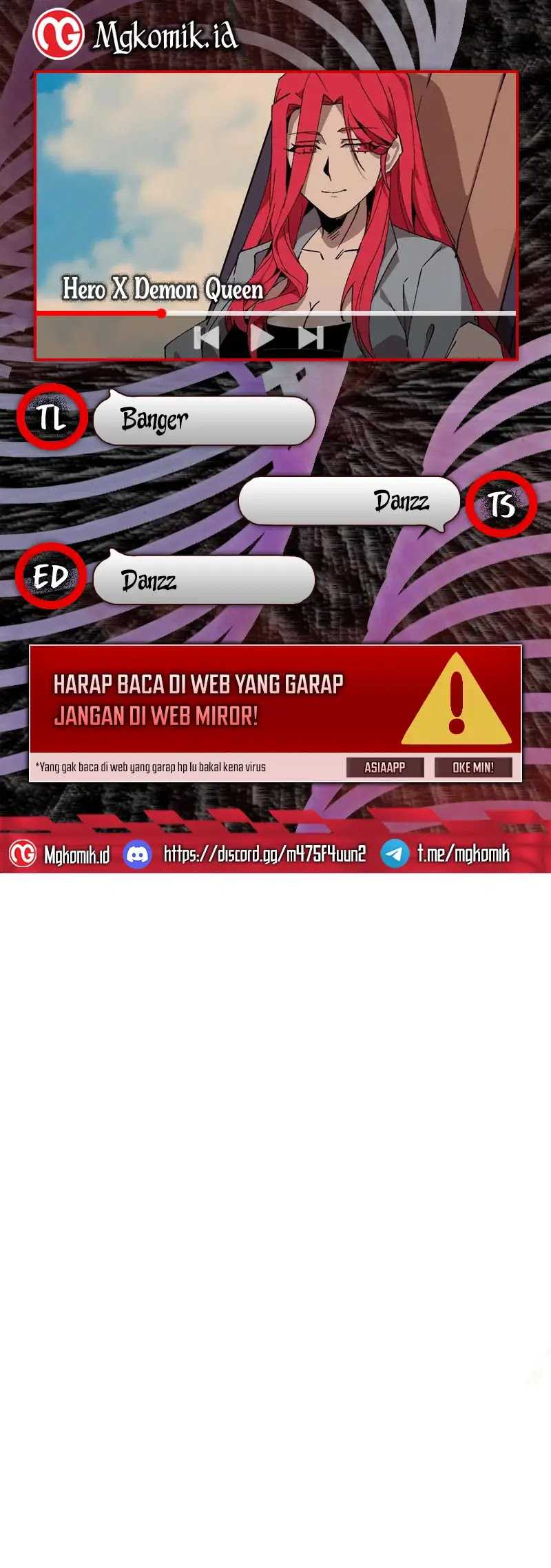 image-komik-brave-x-devil-queen-chapter-39-0/21