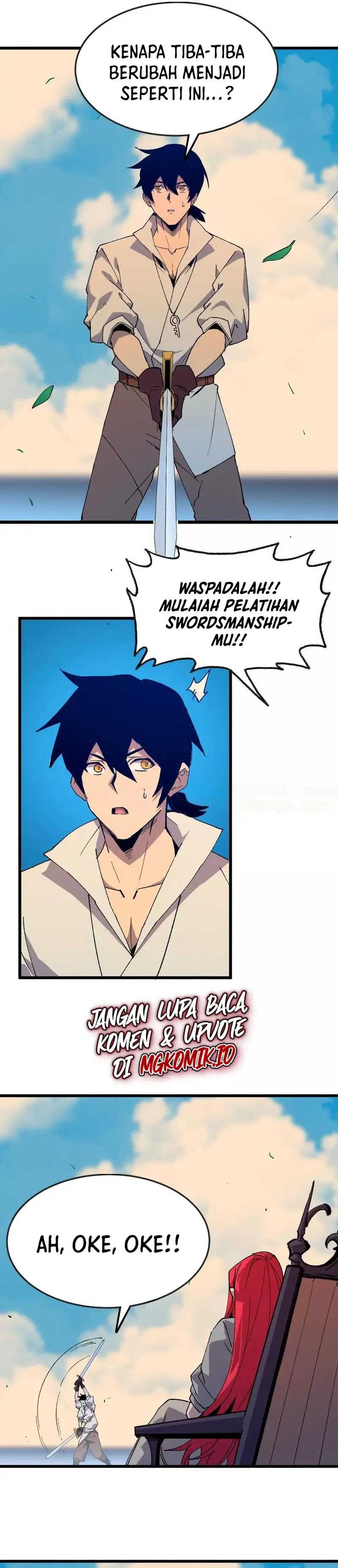 image-komik-brave-x-devil-queen-chapter-39-1/21