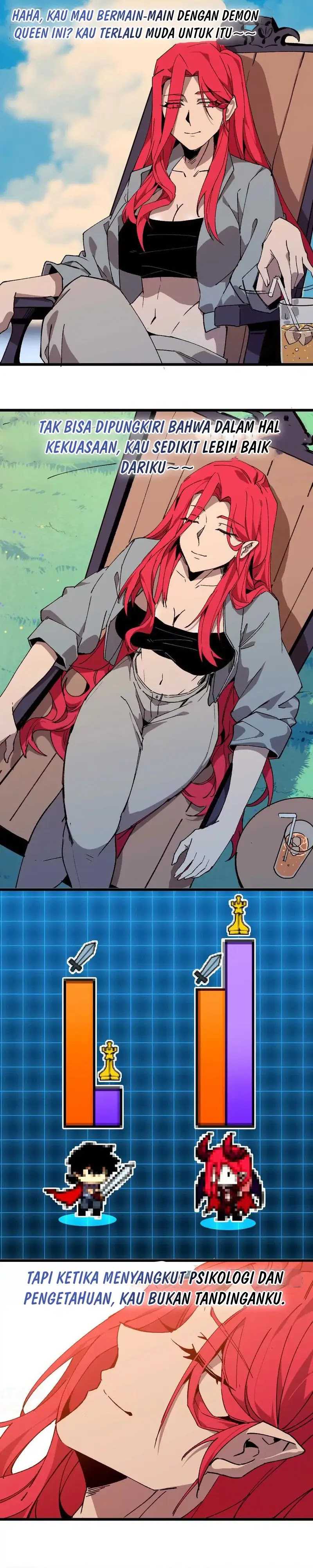 image-komik-brave-x-devil-queen-chapter-39-2/21