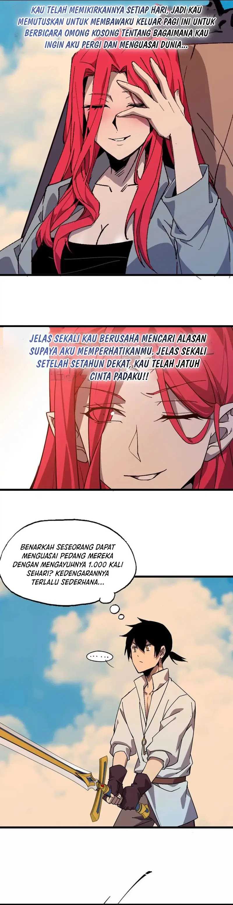 image-komik-brave-x-devil-queen-chapter-39-4/21