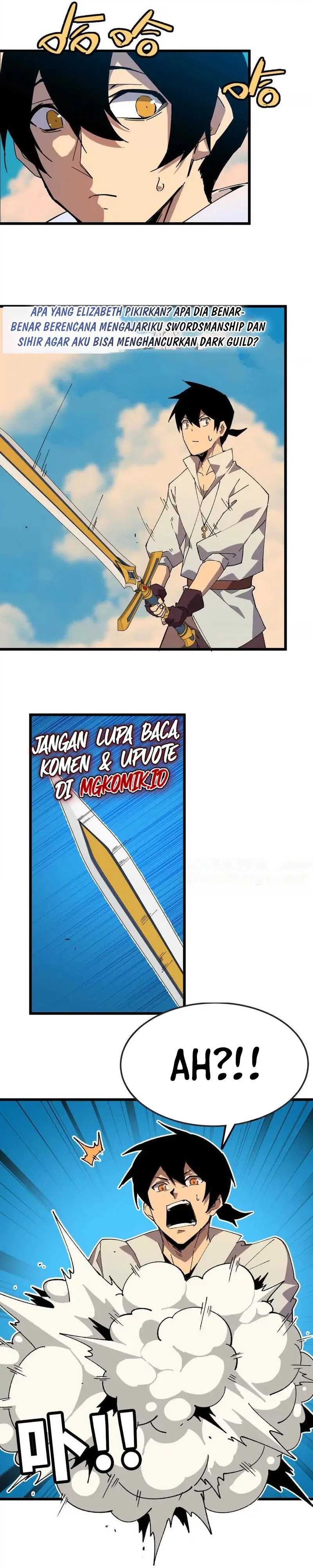 image-komik-brave-x-devil-queen-chapter-39-6/21