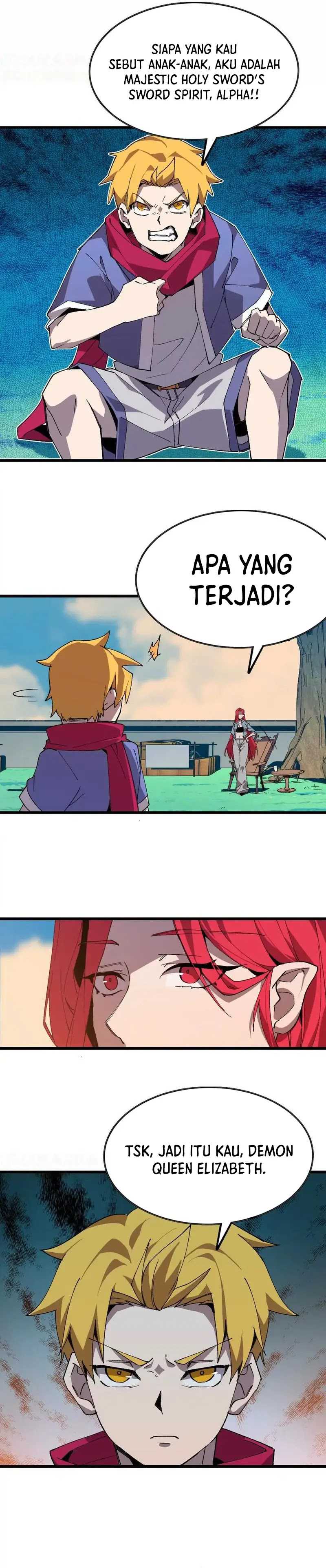 image-komik-brave-x-devil-queen-chapter-39-8/21