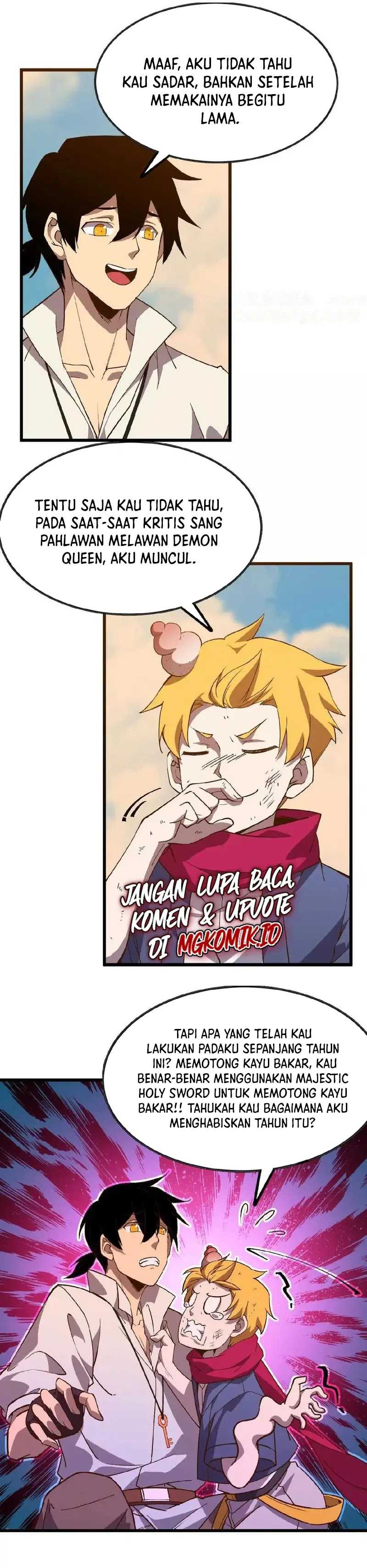 image-komik-brave-x-devil-queen-chapter-39-12/21