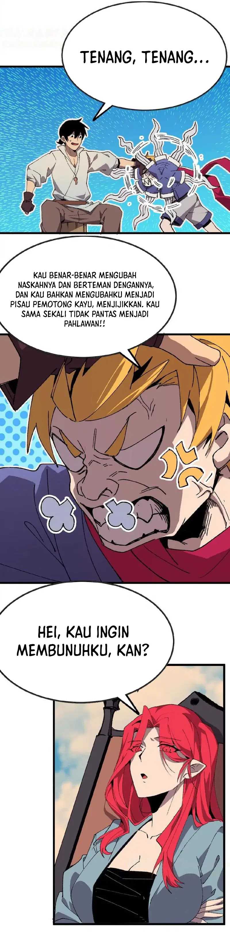 image-komik-brave-x-devil-queen-chapter-39-13/21