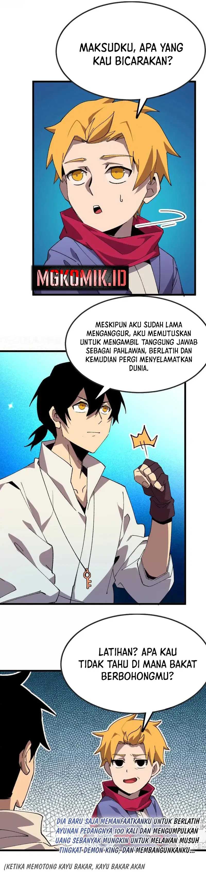 image-komik-brave-x-devil-queen-chapter-39-15/21