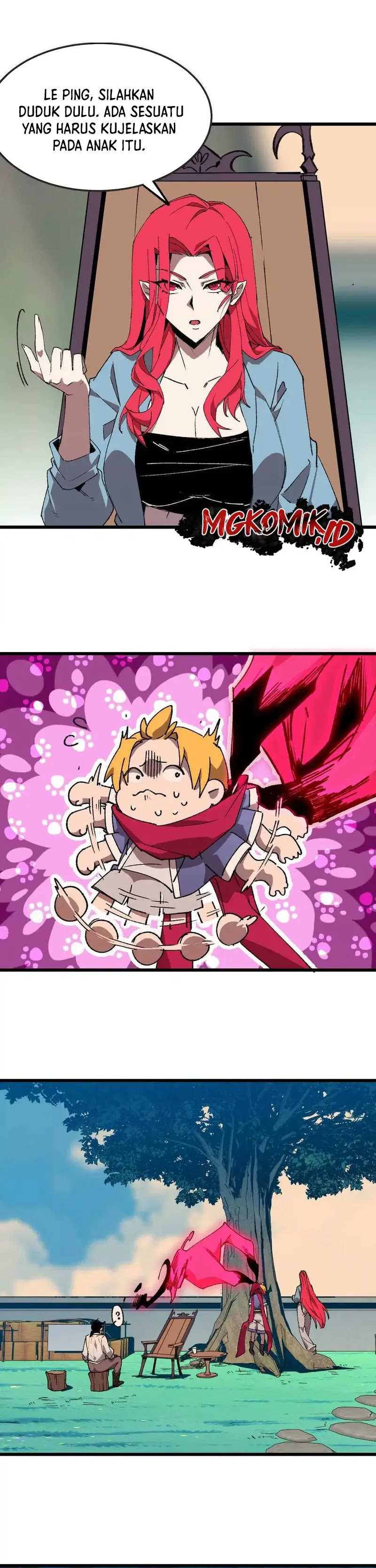 image-komik-brave-x-devil-queen-chapter-39-17/21