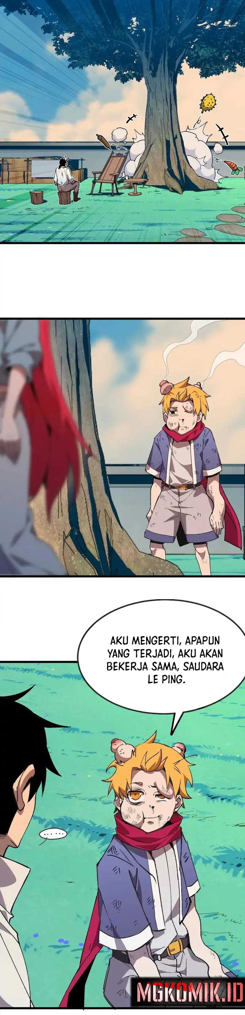 image-komik-brave-x-devil-queen-chapter-39-18/21