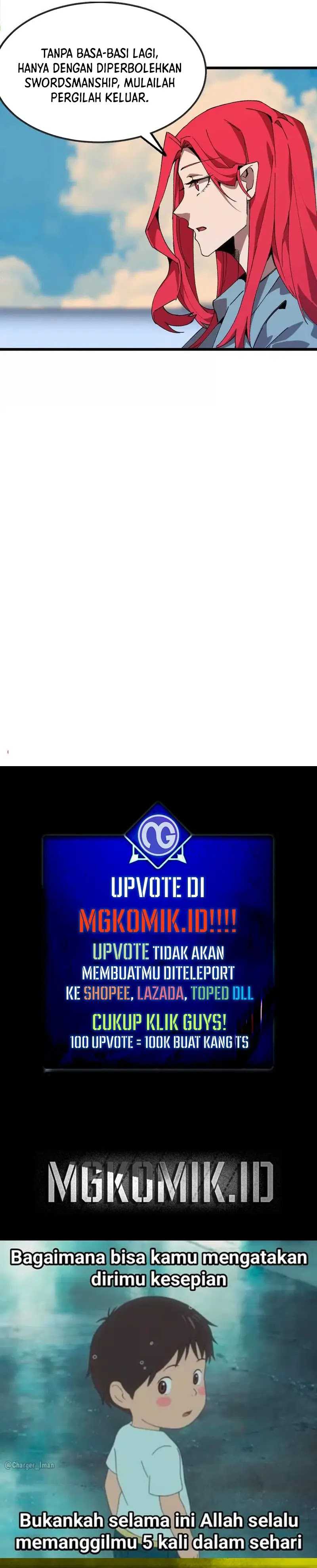 image-komik-brave-x-devil-queen-chapter-39-19/21