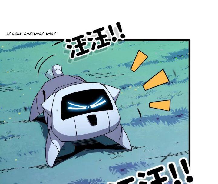 image-komik-brave-x-devil-queen-chapter-4-3/89