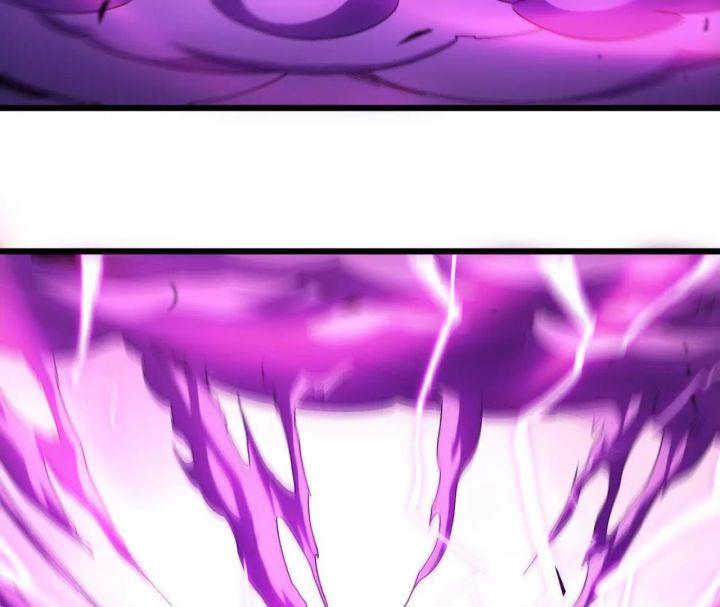 image-komik-brave-x-devil-queen-chapter-4-9/89