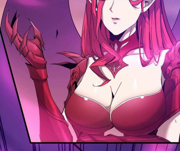 image-komik-brave-x-devil-queen-chapter-4-13/89