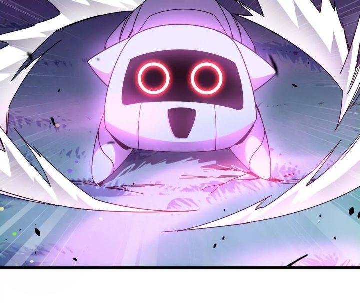 image-komik-brave-x-devil-queen-chapter-4-18/89