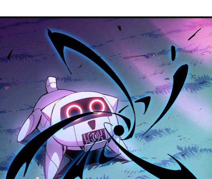 image-komik-brave-x-devil-queen-chapter-4-20/89