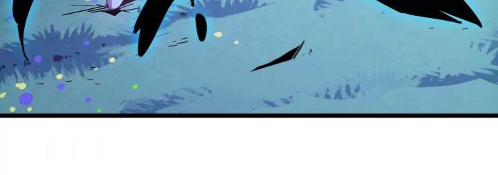 image-komik-brave-x-devil-queen-chapter-4-21/89