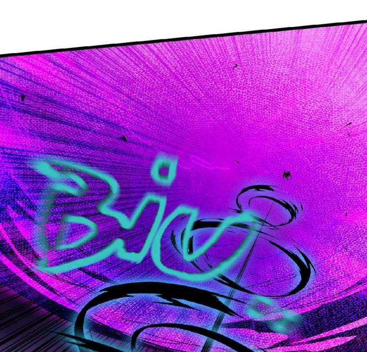 image-komik-brave-x-devil-queen-chapter-4-22/89