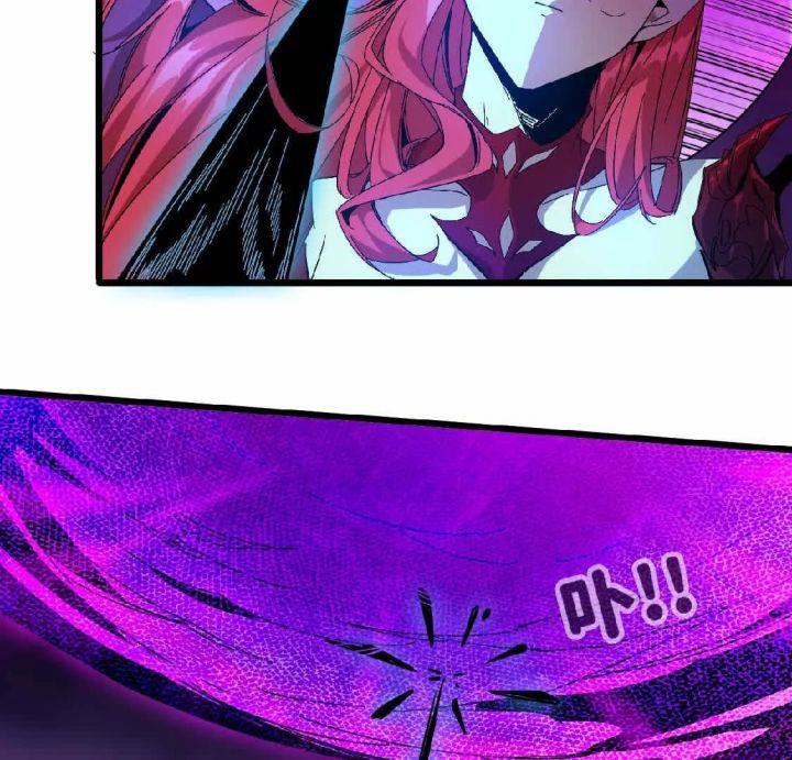 image-komik-brave-x-devil-queen-chapter-4-25/89