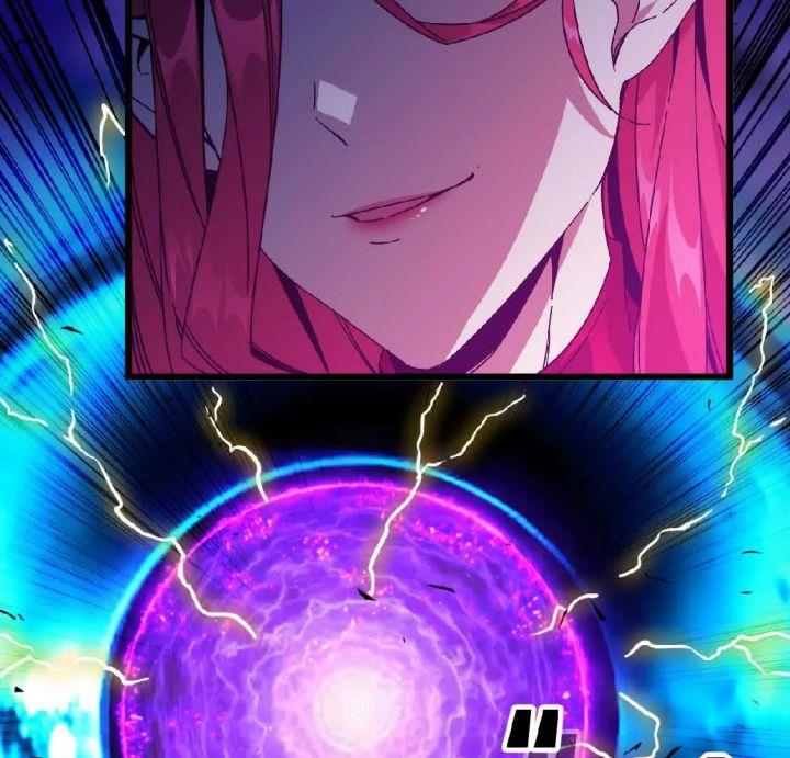 image-komik-brave-x-devil-queen-chapter-4-27/89