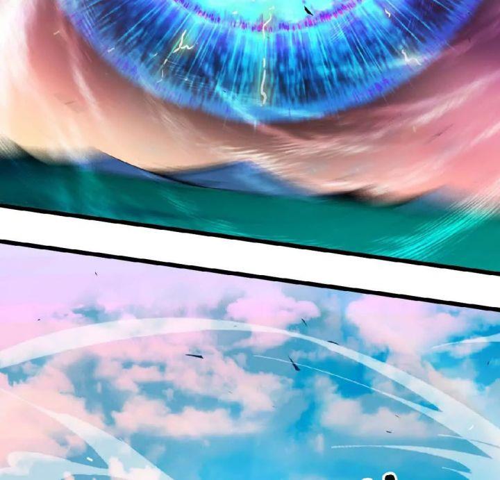 image-komik-brave-x-devil-queen-chapter-4-30/89