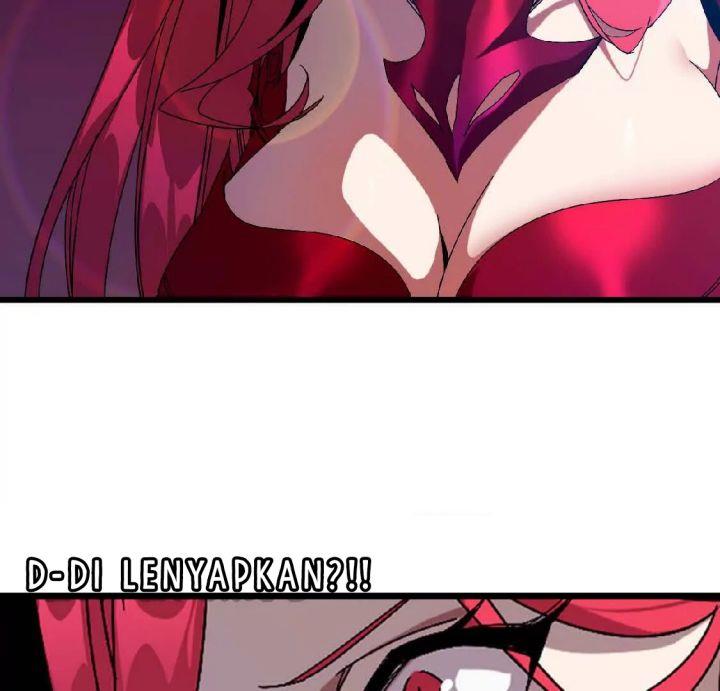 image-komik-brave-x-devil-queen-chapter-4-33/89