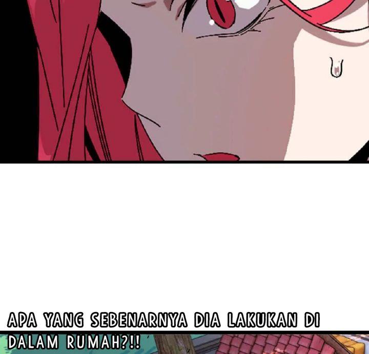 image-komik-brave-x-devil-queen-chapter-4-34/89