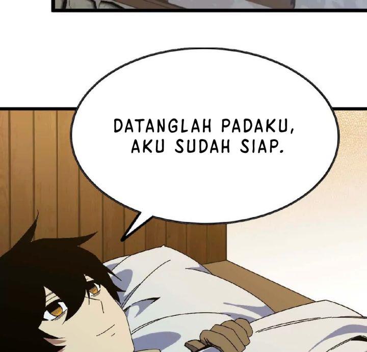 image-komik-brave-x-devil-queen-chapter-4-37/89