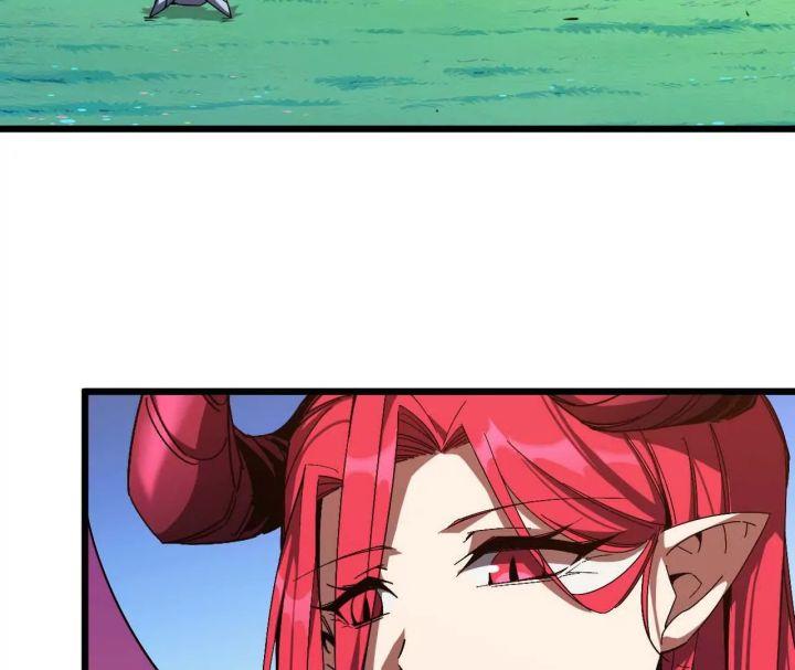 image-komik-brave-x-devil-queen-chapter-4-41/89