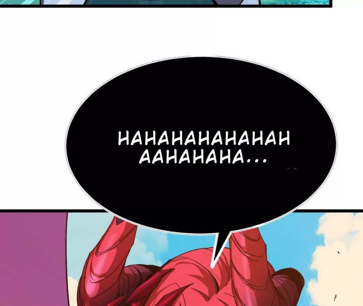 image-komik-brave-x-devil-queen-chapter-4-45/89